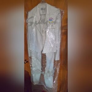 Spiegel's Brand New Pantsuit Size 10